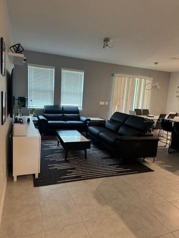 15055 WILLOW ARBOR CIRCLE, Orlando, FL 32824