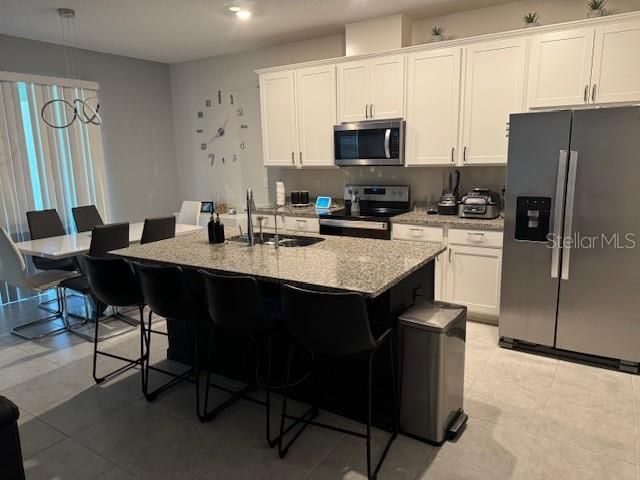 15055 WILLOW ARBOR CIRCLE, Orlando, FL 32824