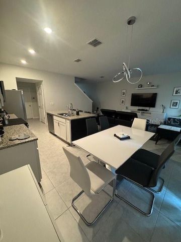 15055 WILLOW ARBOR CIRCLE, Orlando, FL 32824