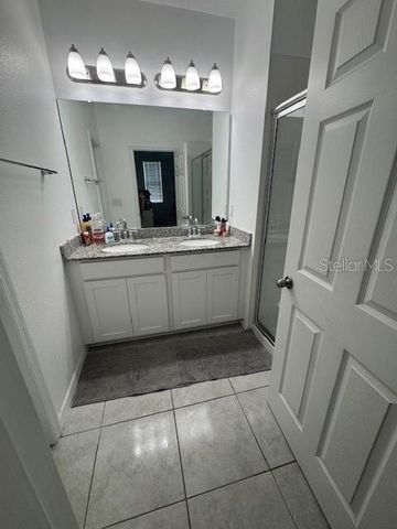 15055 WILLOW ARBOR CIRCLE, Orlando, FL 32824