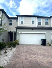 15055 WILLOW ARBOR CIRCLE, Orlando, FL 32824
