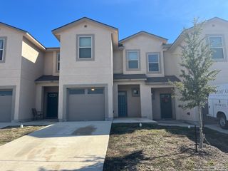 6510 Marcel Way Unit 103, San Antonio, TX 78233