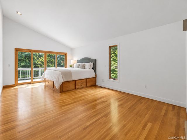 31 Boswell Road, Putnam Valley, NY 10579