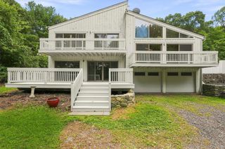 31 Boswell Road, Putnam Valley, NY 10579