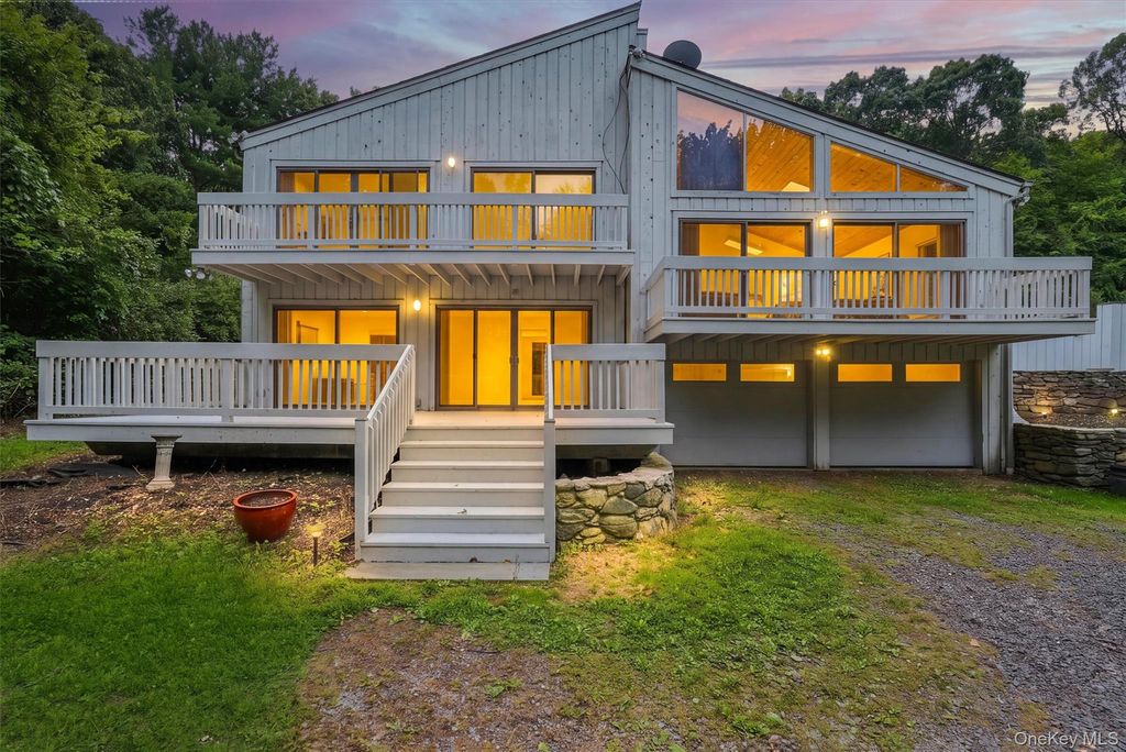 31 Boswell Road, Putnam Valley, NY 10579 — photo 3