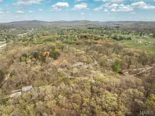 120 Assembly Lane, Arcadia, MO 63621
