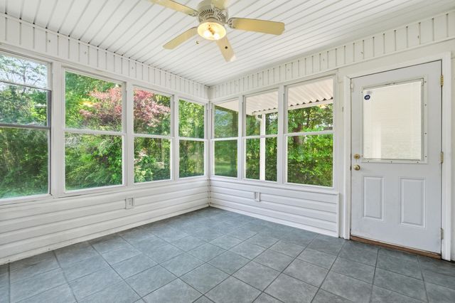 146 Flagstone Drive, Rossville, GA 30741