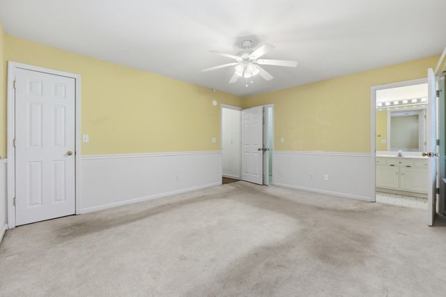 146 Flagstone Drive, Rossville, GA 30741