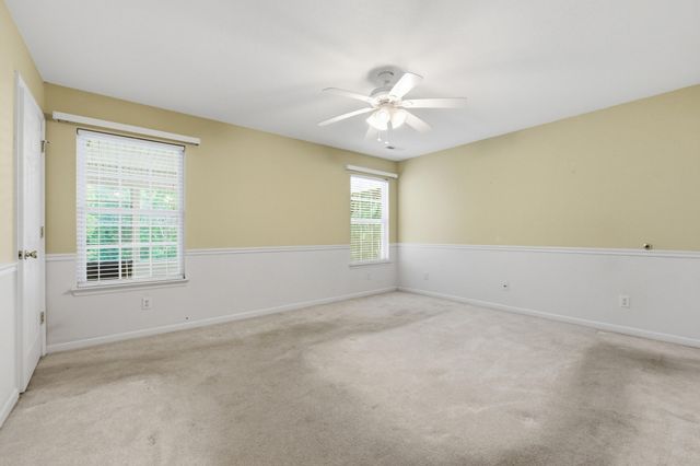146 Flagstone Drive, Rossville, GA 30741