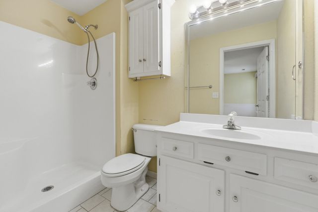 146 Flagstone Drive, Rossville, GA 30741
