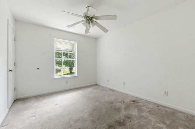 146 Flagstone Drive, Rossville, GA 30741