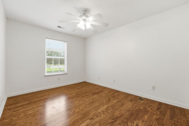 146 Flagstone Drive, Rossville, GA 30741