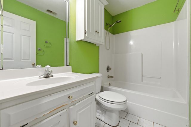 146 Flagstone Drive, Rossville, GA 30741