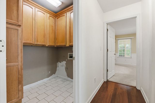 146 Flagstone Drive, Rossville, GA 30741