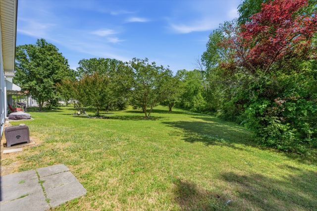 146 Flagstone Drive, Rossville, GA 30741