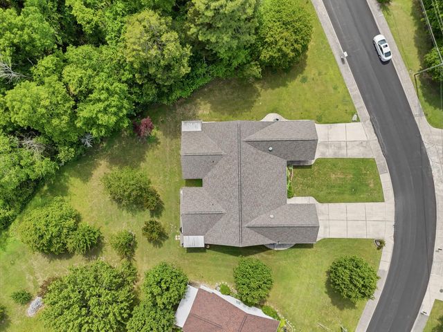 146 Flagstone Drive, Rossville, GA 30741