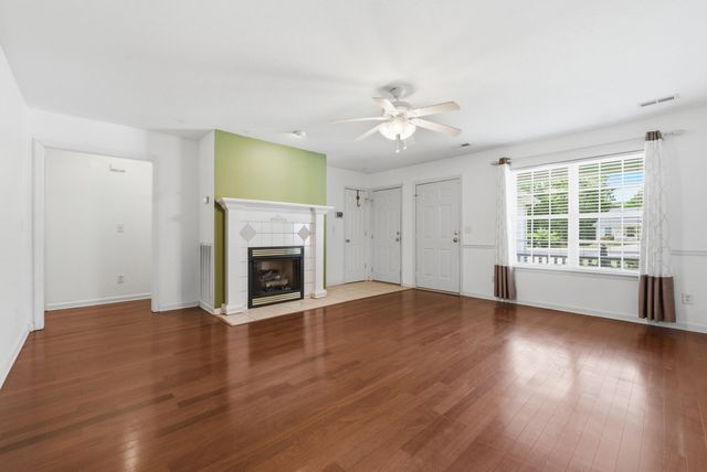 146 Flagstone Drive, Rossville, GA 30741