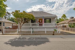 4925 San Francisco St, Rocklin, CA 95677
