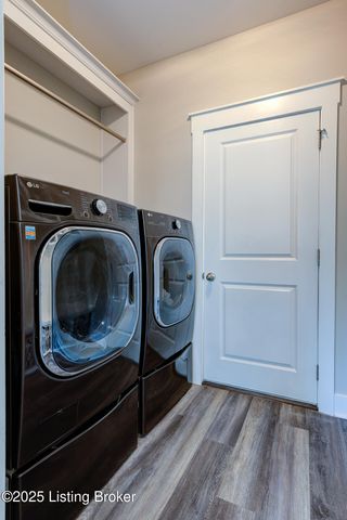 12122 Cypress Ridge Dr, Jeffersontown, KY 40299