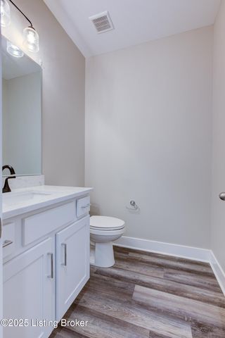 12122 Cypress Ridge Dr, Jeffersontown, KY 40299