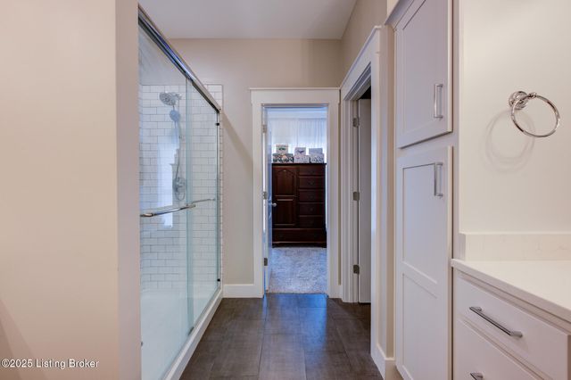 12122 Cypress Ridge Dr, Jeffersontown, KY 40299