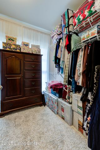 12122 Cypress Ridge Dr, Jeffersontown, KY 40299