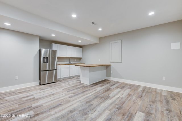 12122 Cypress Ridge Dr, Jeffersontown, KY 40299