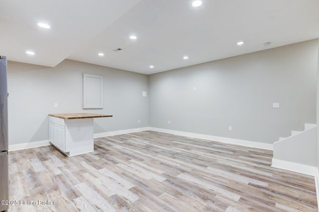 12122 Cypress Ridge Dr, Jeffersontown, KY 40299