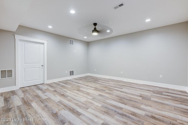 12122 Cypress Ridge Dr, Jeffersontown, KY 40299