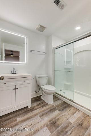 12122 Cypress Ridge Dr, Jeffersontown, KY 40299