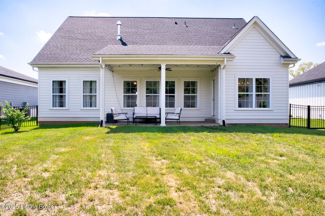 12122 Cypress Ridge Dr, Jeffersontown, KY 40299