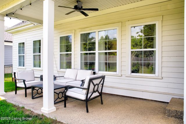 12122 Cypress Ridge Dr, Jeffersontown, KY 40299