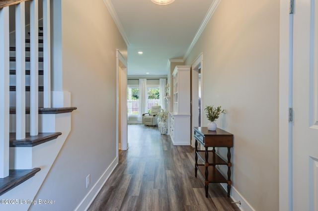 12122 Cypress Ridge Dr, Jeffersontown, KY 40299