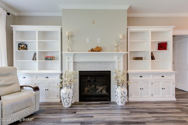 12122 Cypress Ridge Dr, Jeffersontown, KY 40299