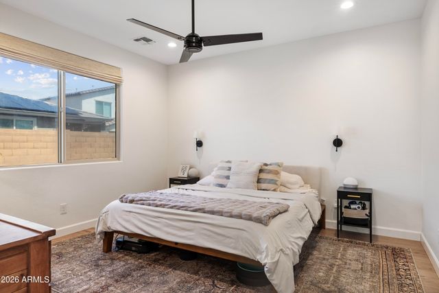 13326 W Paso Trail, Peoria, AZ 85383