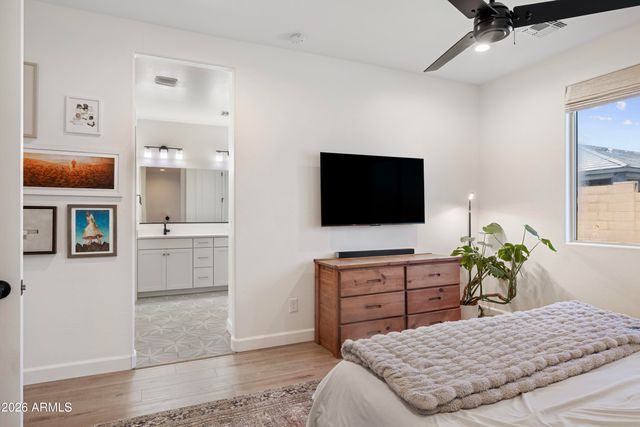 13326 W Paso Trail, Peoria, AZ 85383