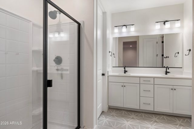 13326 W Paso Trail, Peoria, AZ 85383