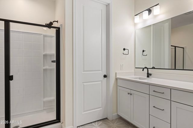 13326 W Paso Trail, Peoria, AZ 85383