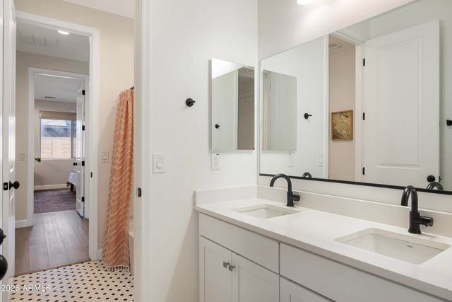 13326 W Paso Trail, Peoria, AZ 85383
