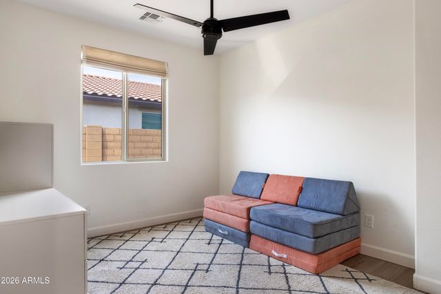 13326 W Paso Trail, Peoria, AZ 85383