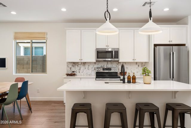 13326 W Paso Trail, Peoria, AZ 85383