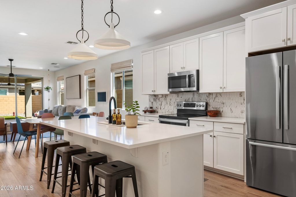13326 W Paso Trail, Peoria, AZ 85383 — photo 5
