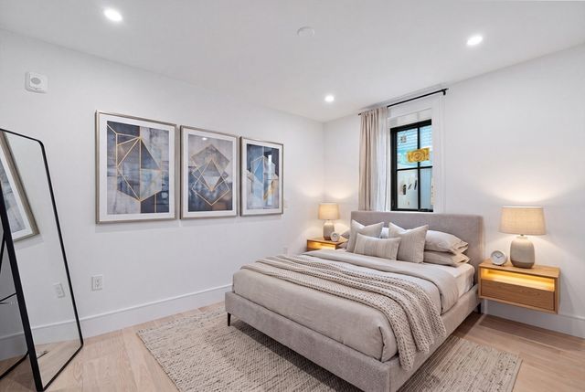 16 Curtis St 1, Somerville, MA 02144