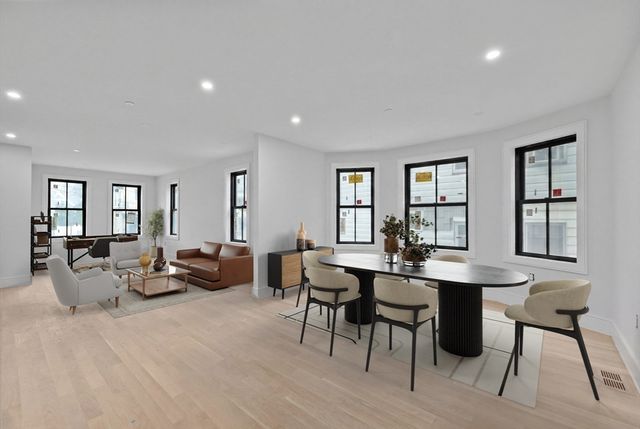 16 Curtis St 1, Somerville, MA 02144