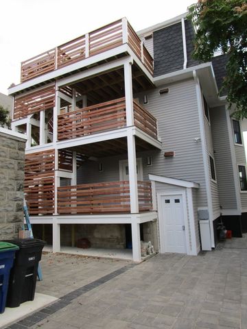 16 Curtis St 1, Somerville, MA 02144