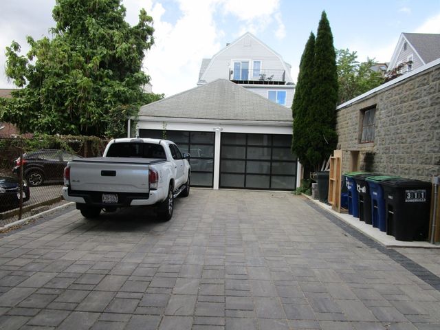 16 Curtis St 1, Somerville, MA 02144