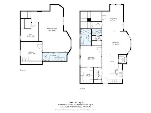 16 Curtis St 1, Somerville, MA 02144