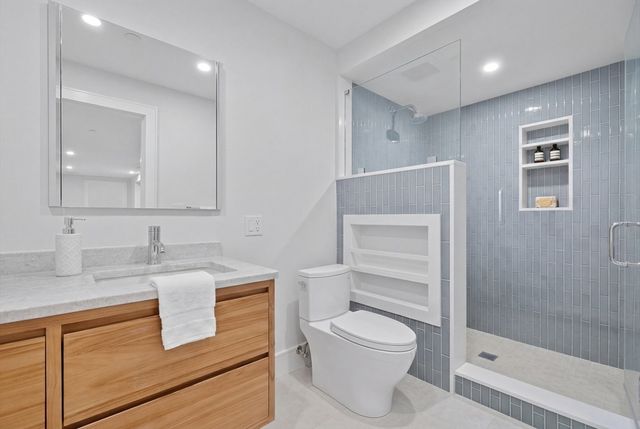 16 Curtis St 1, Somerville, MA 02144
