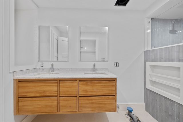 16 Curtis St 1, Somerville, MA 02144