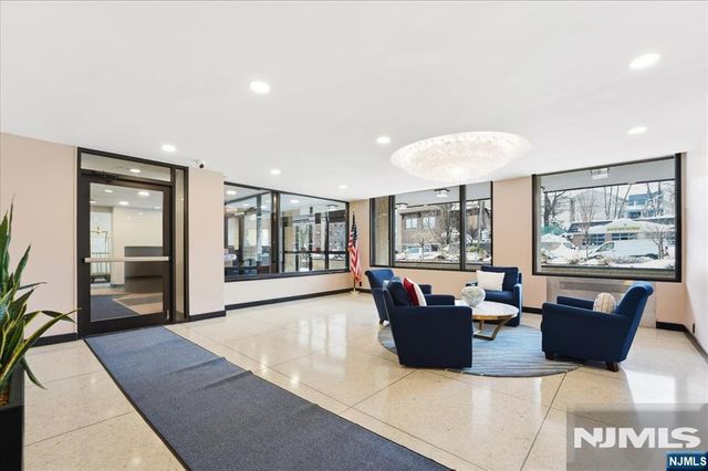 6600 Boulevard East 15D, West New York, NJ 07093